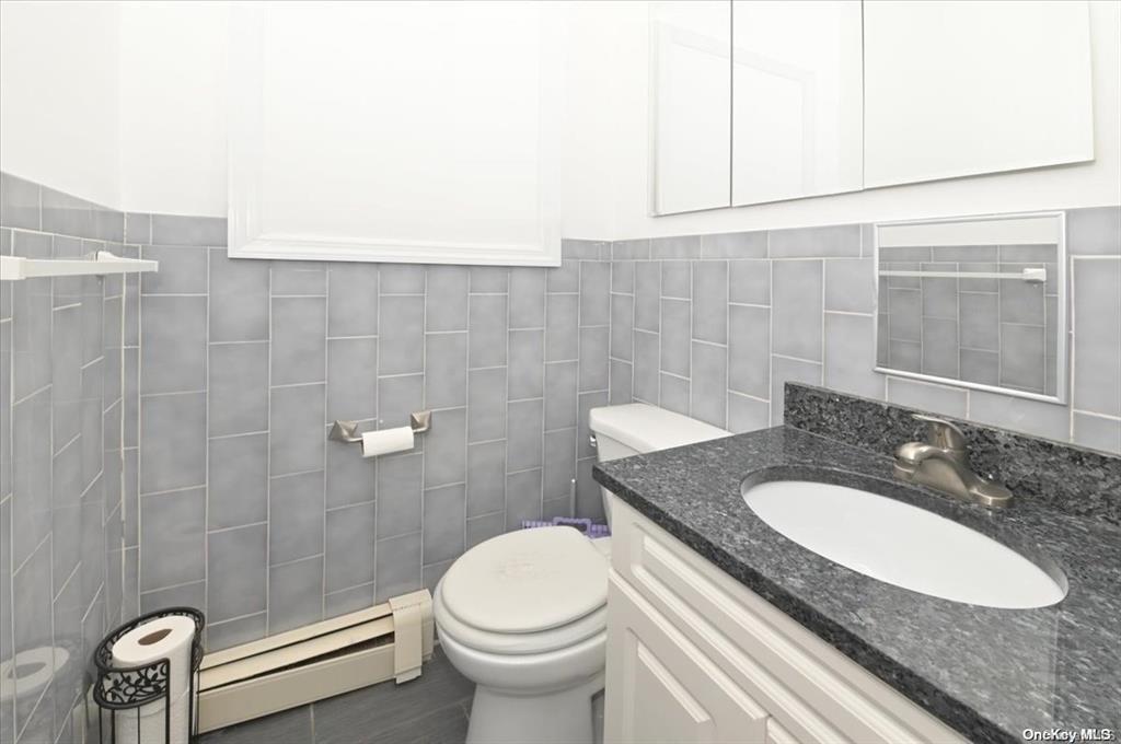 Single Family Main  Queens, NY 11367, MLS-807652-11