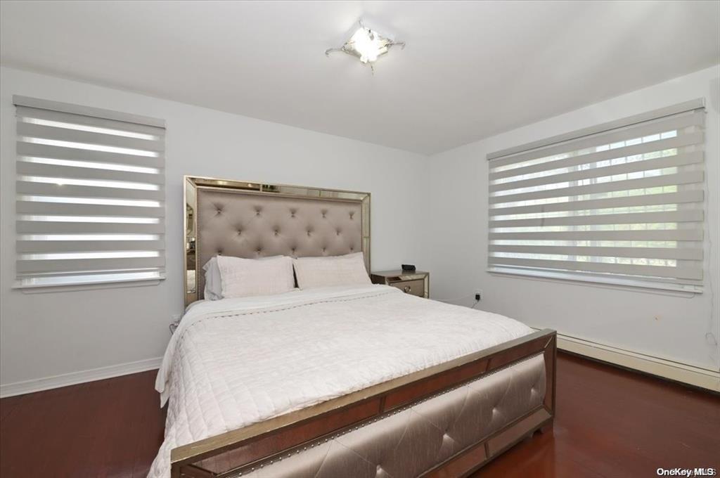 Single Family Main  Queens, NY 11367, MLS-807652-13