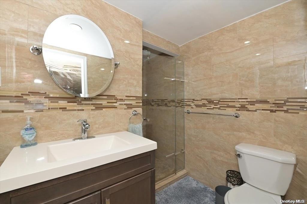 Single Family Main  Queens, NY 11367, MLS-807652-14