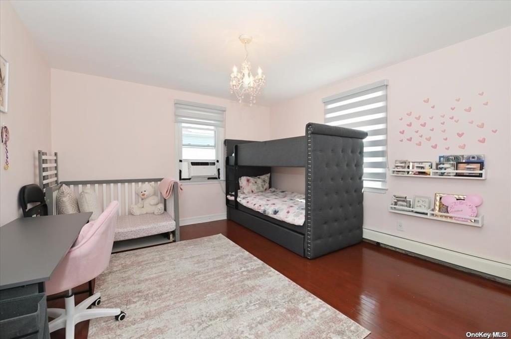 Single Family Main  Queens, NY 11367, MLS-807652-15
