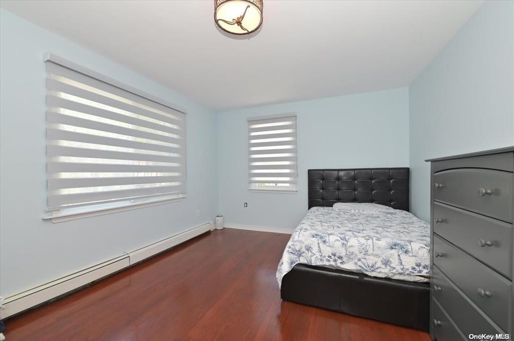 Single Family Main  Queens, NY 11367, MLS-807652-16