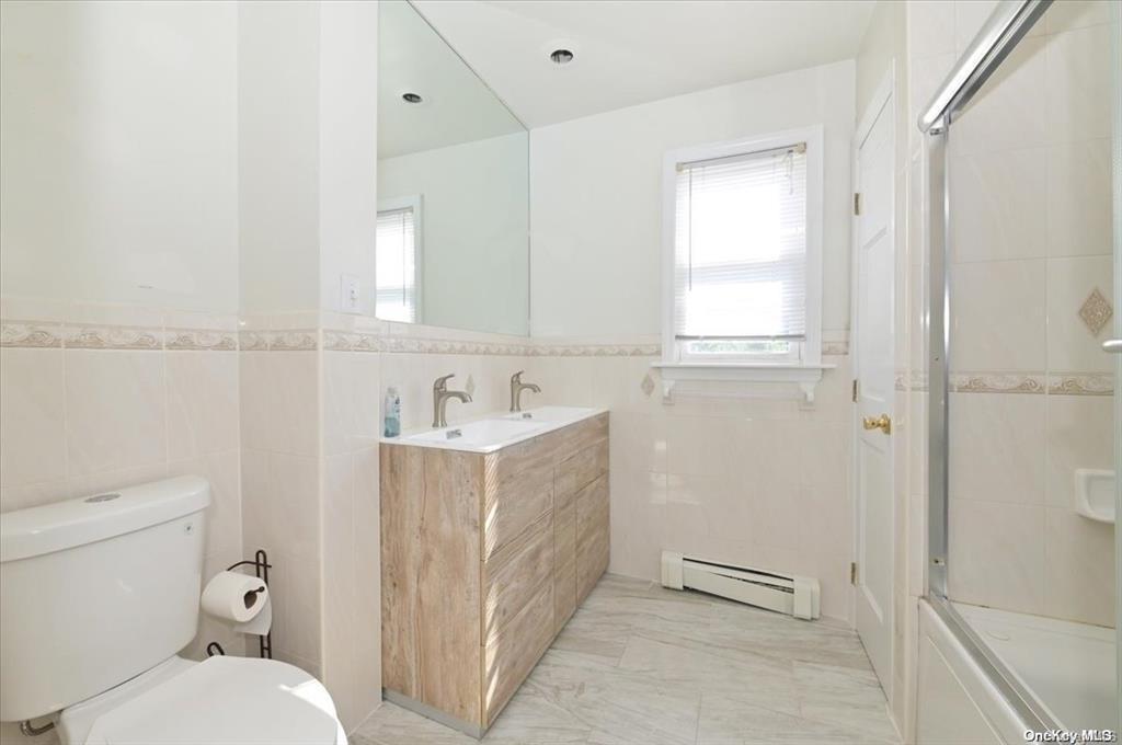 Single Family Main  Queens, NY 11367, MLS-807652-18