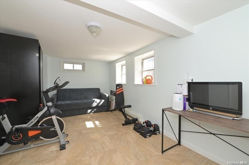 Single Family Main  Queens, NY 11367, MLS-807652-19
