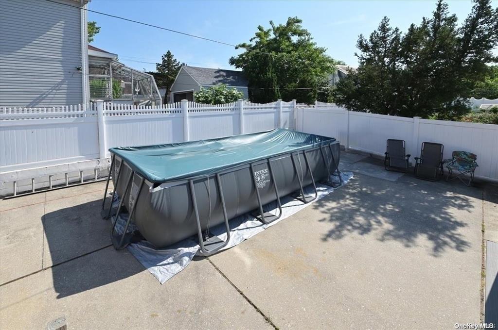Single Family Main  Queens, NY 11367, MLS-807652-27