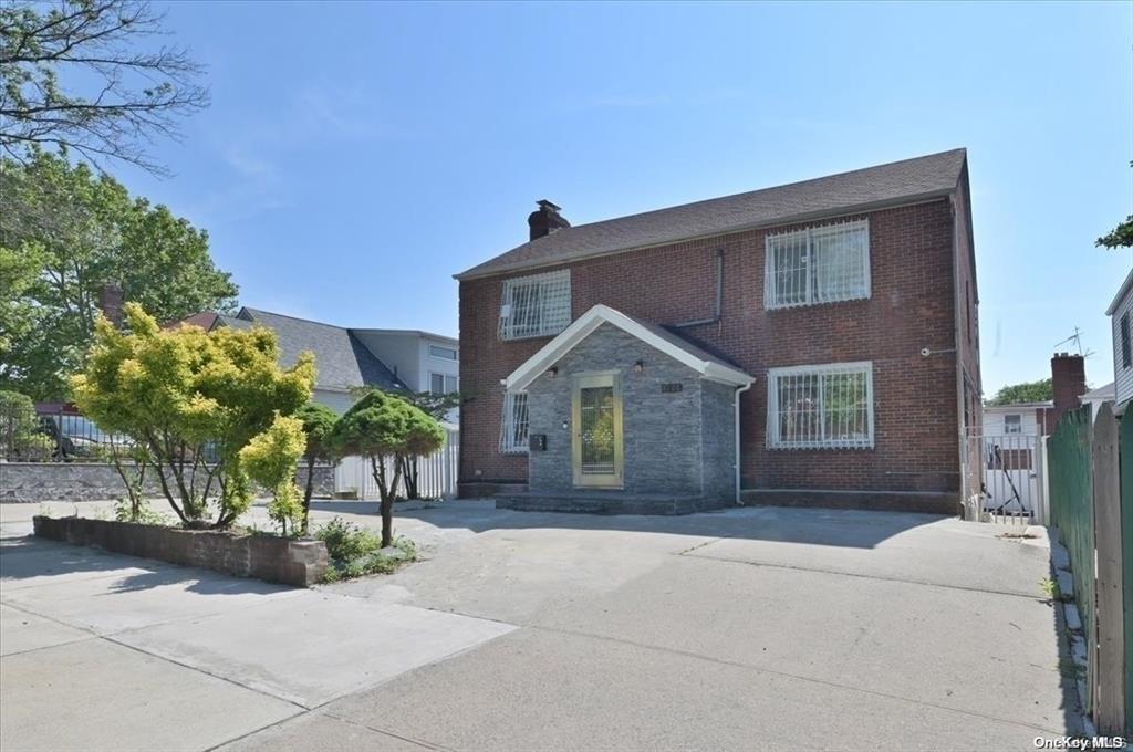 Single Family Main  Queens, NY 11367, MLS-807652-28
