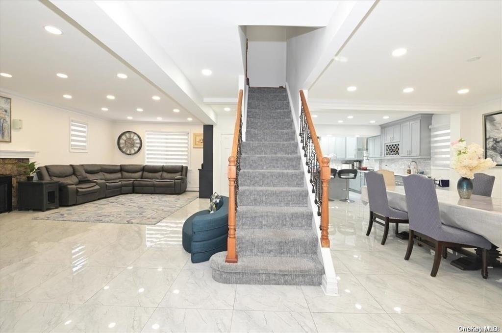 Single Family Main  Queens, NY 11367, MLS-807652-5