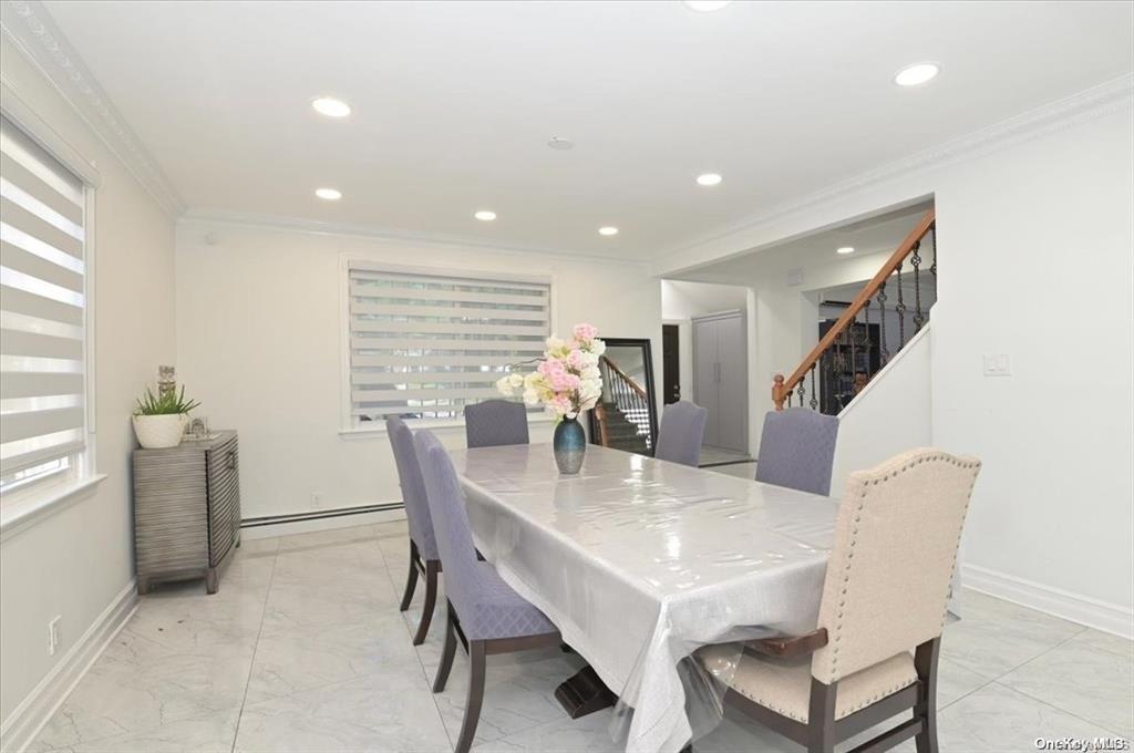 Single Family Main  Queens, NY 11367, MLS-807652-6