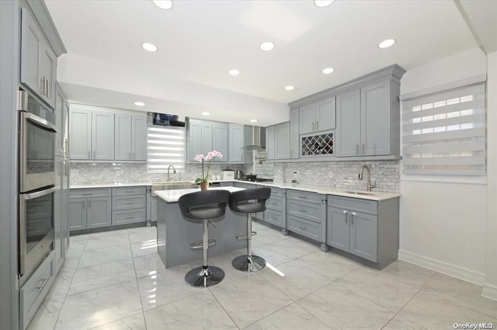 Single Family Main  Queens, NY 11367, MLS-807652-7