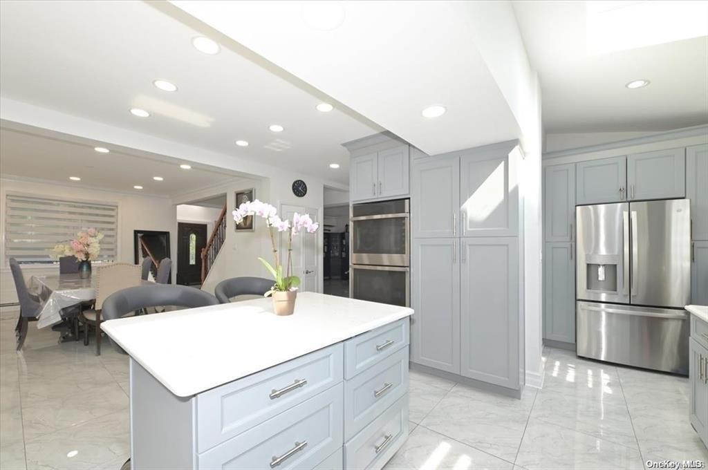 Single Family Main  Queens, NY 11367, MLS-807652-9