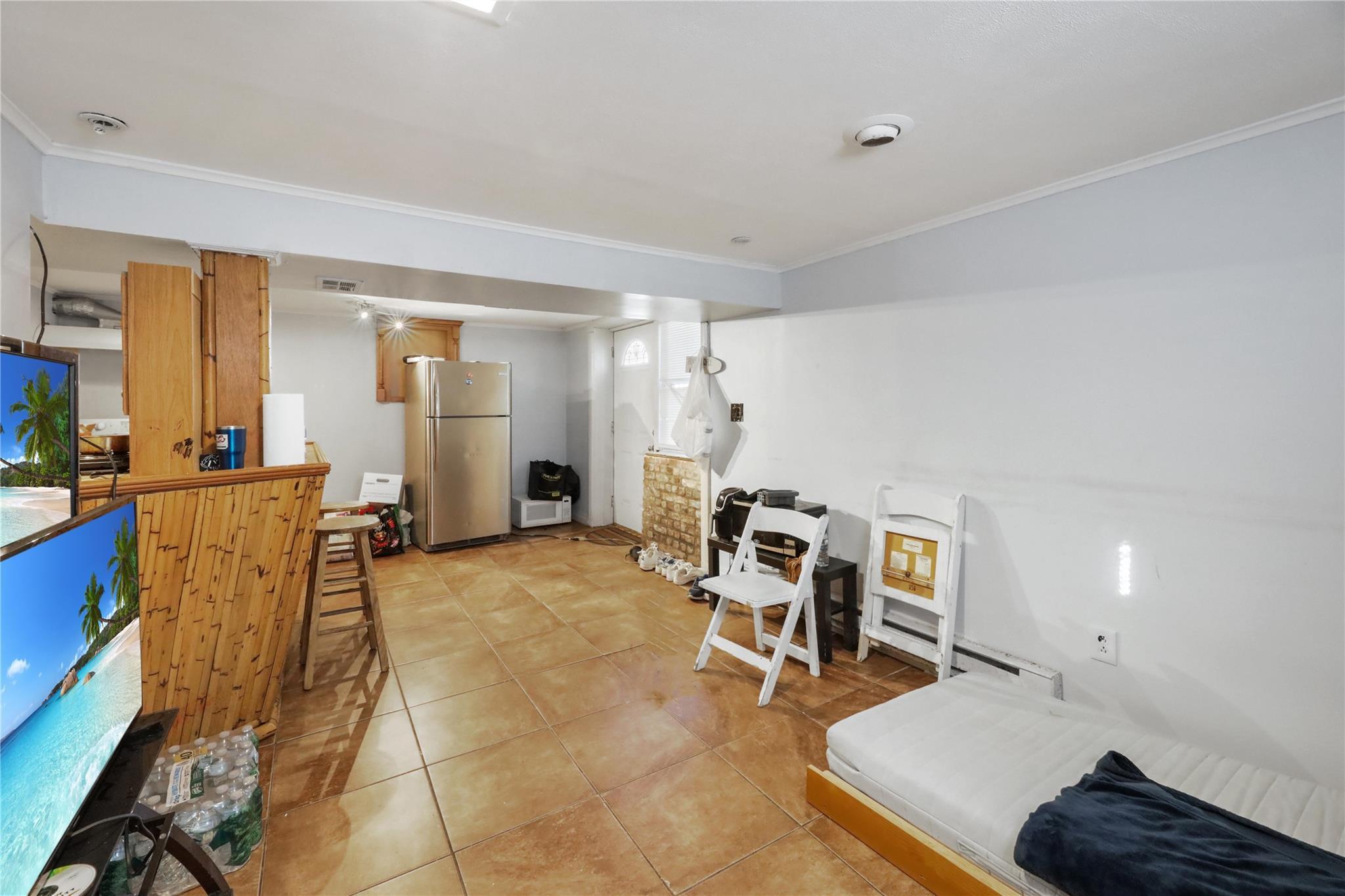 Single Family Birch  Suffolk County, NY 11901, MLS-807676-12
