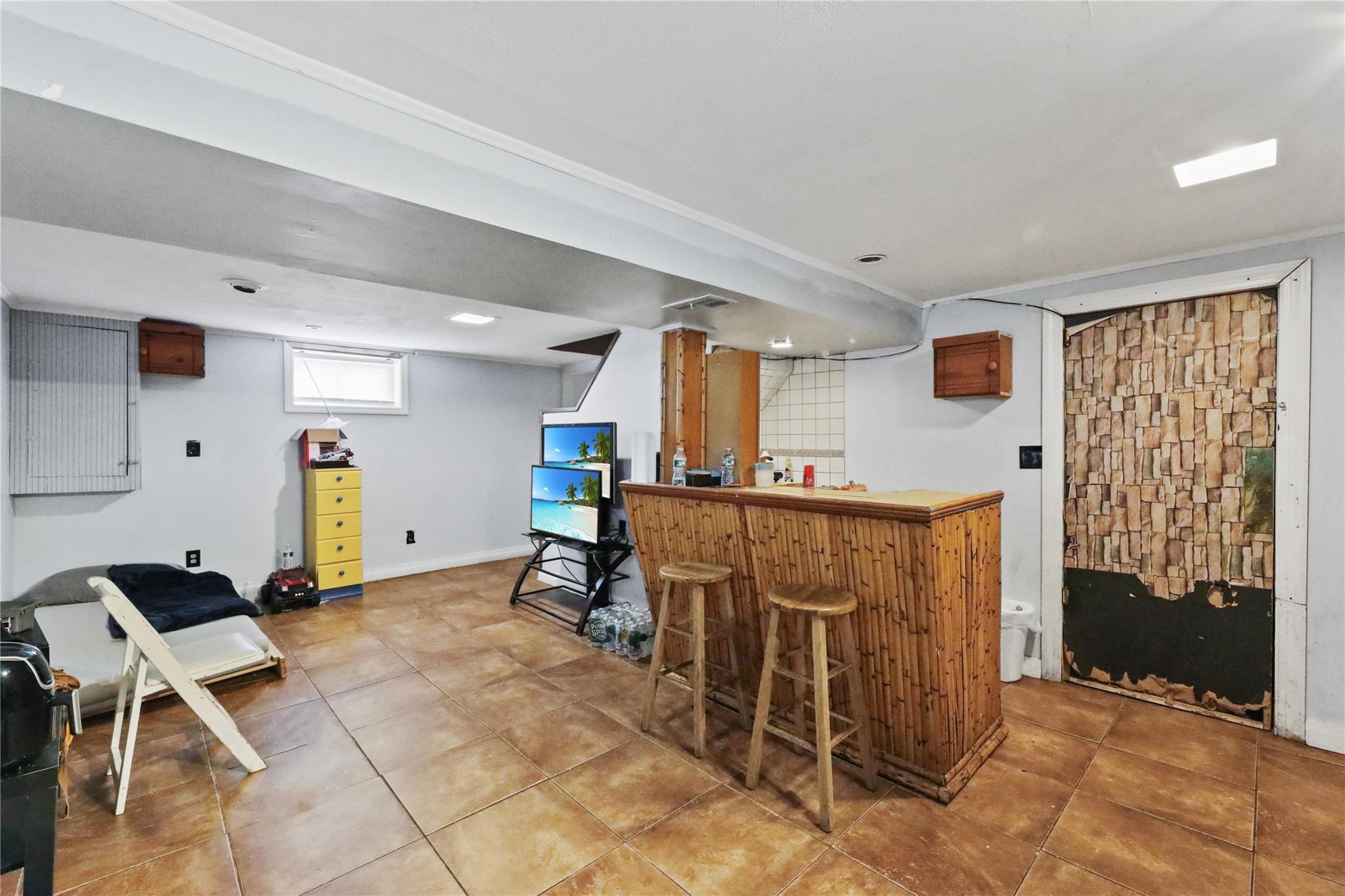 Single Family Birch  Suffolk County, NY 11901, MLS-807676-13