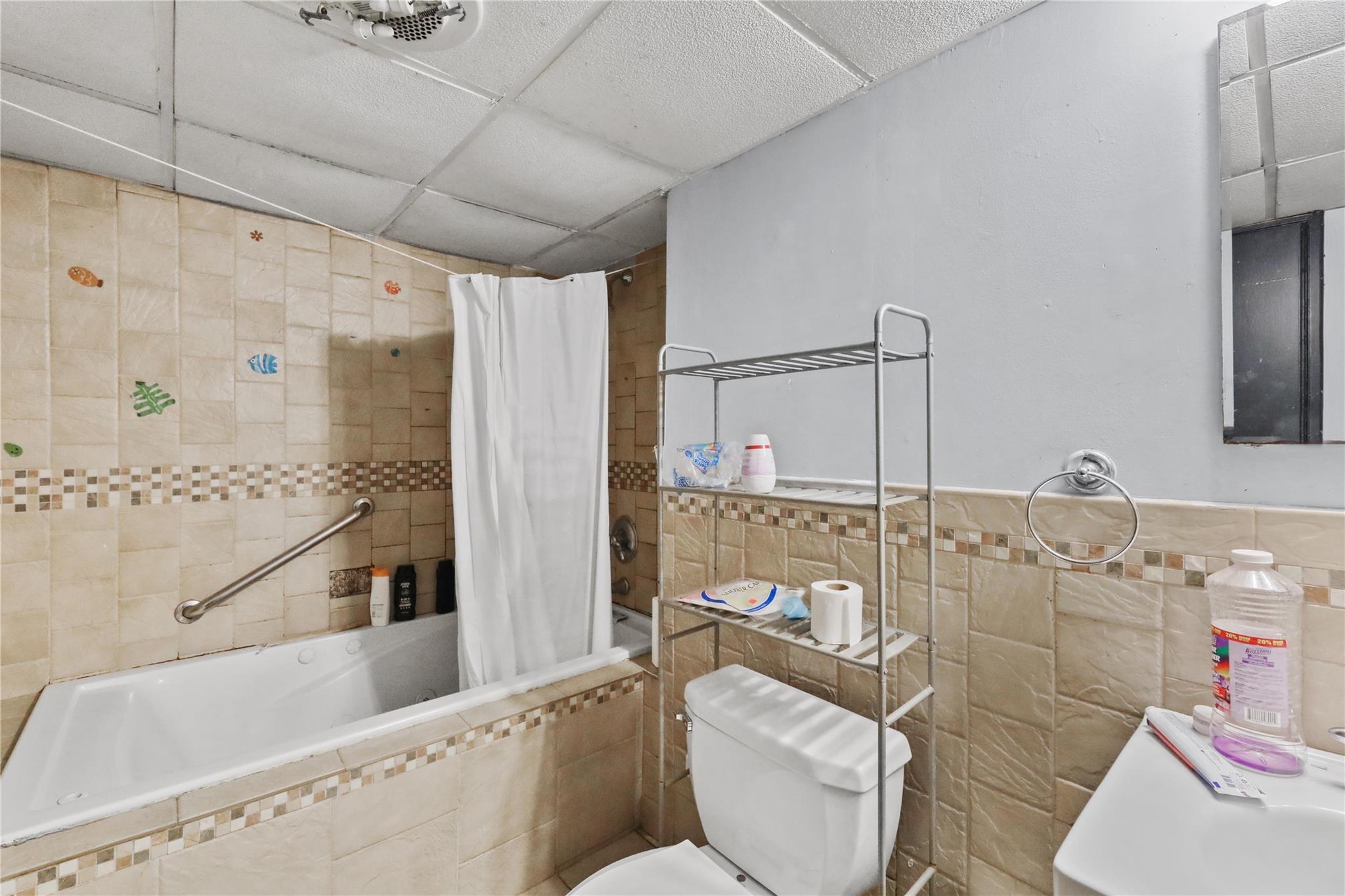 Single Family Birch  Suffolk County, NY 11901, MLS-807676-14