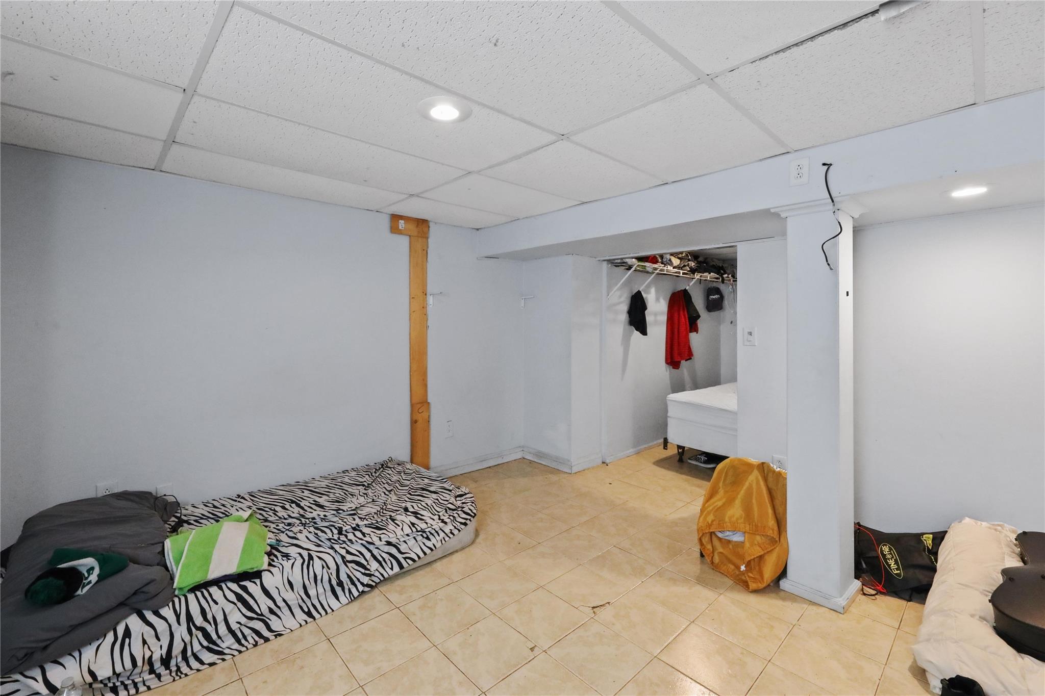 Single Family Birch  Suffolk County, NY 11901, MLS-807676-15