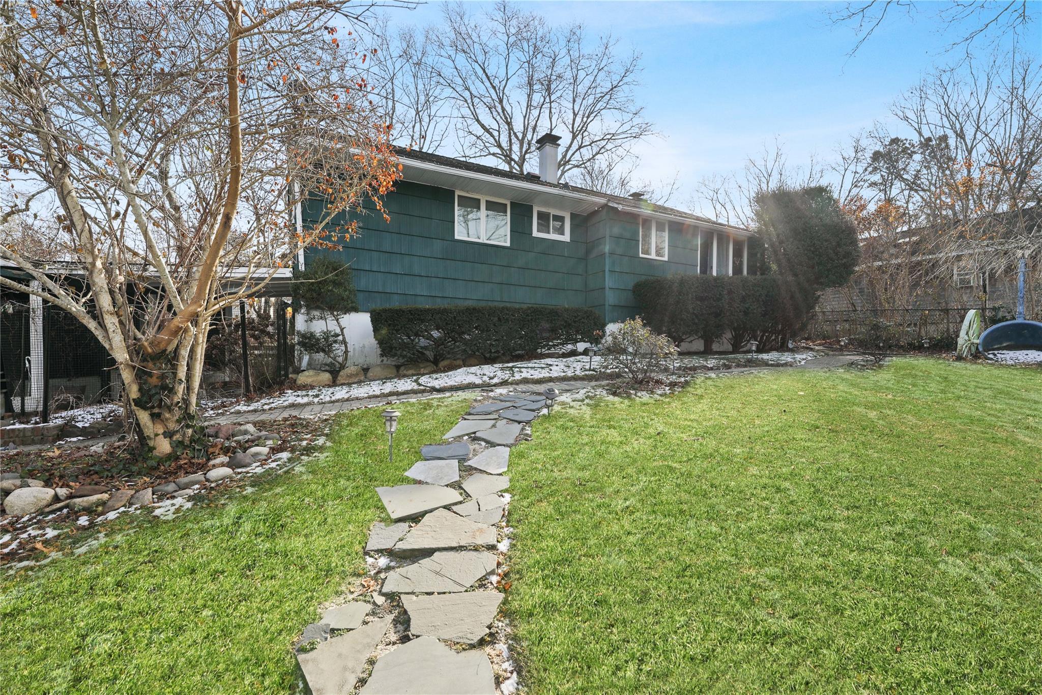 Single Family Birch  Suffolk County, NY 11901, MLS-807676-2