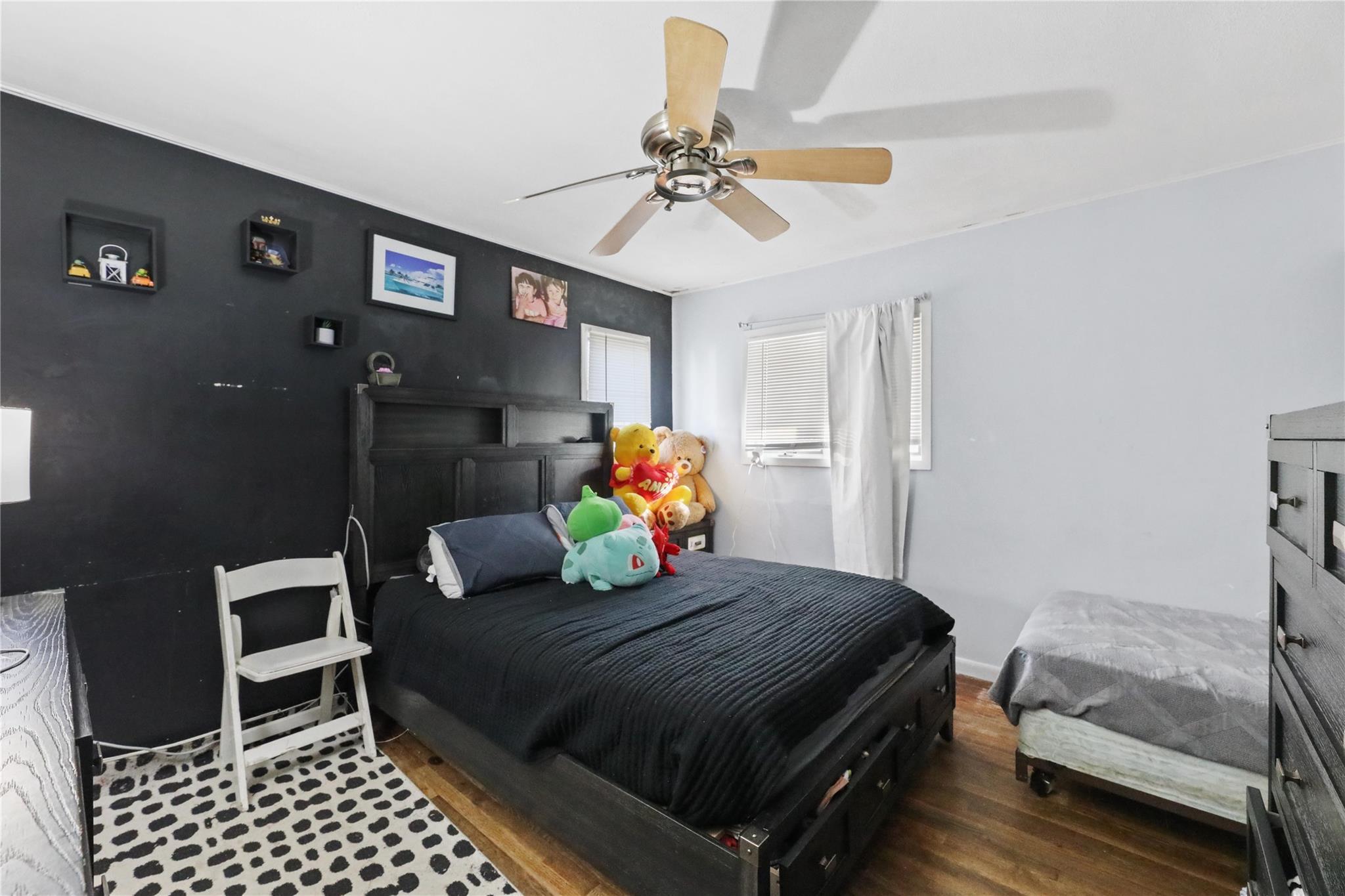 Single Family Birch  Suffolk County, NY 11901, MLS-807676-9