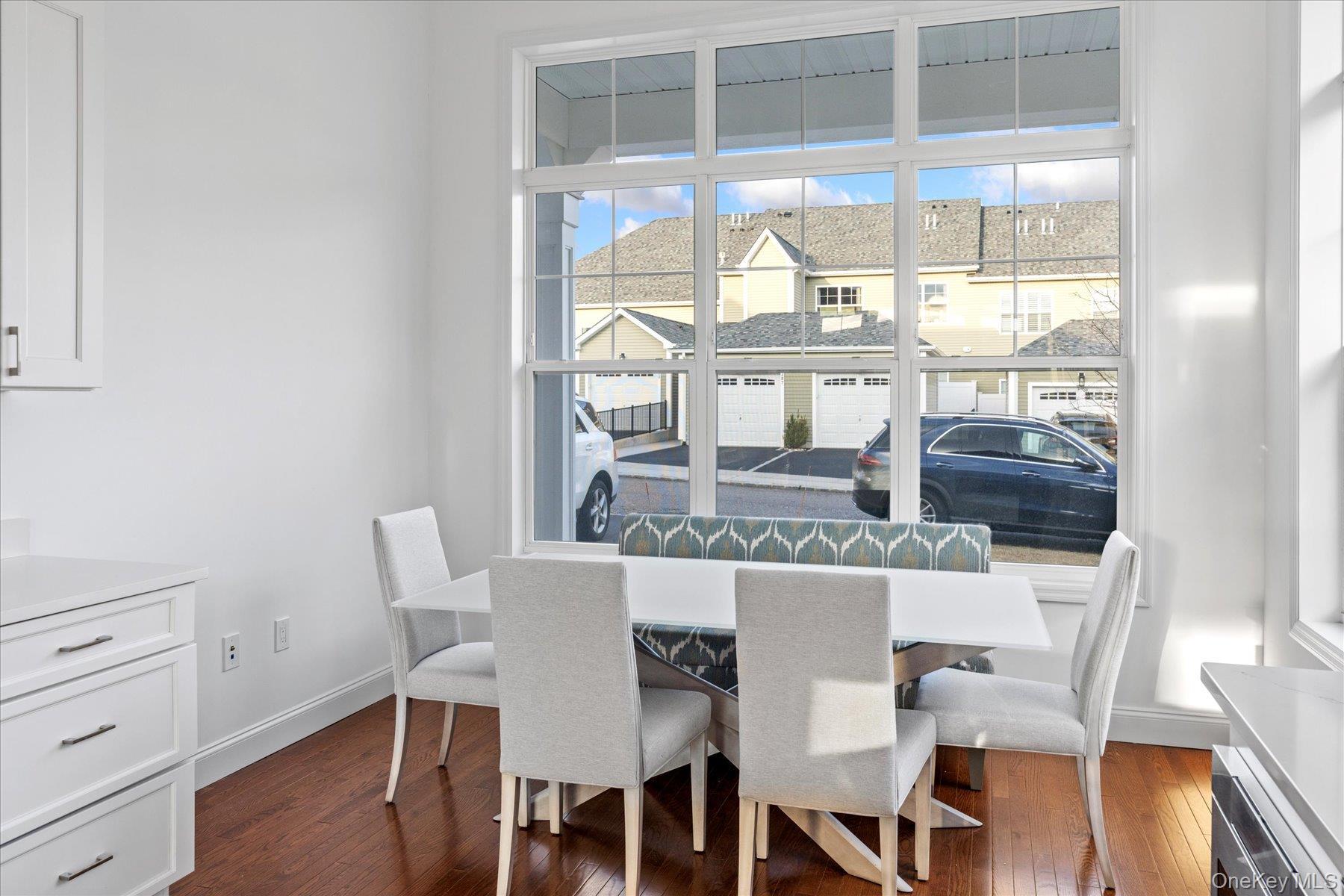 Condo Silver Timber  Suffolk County, NY 11980, MLS-807740-11