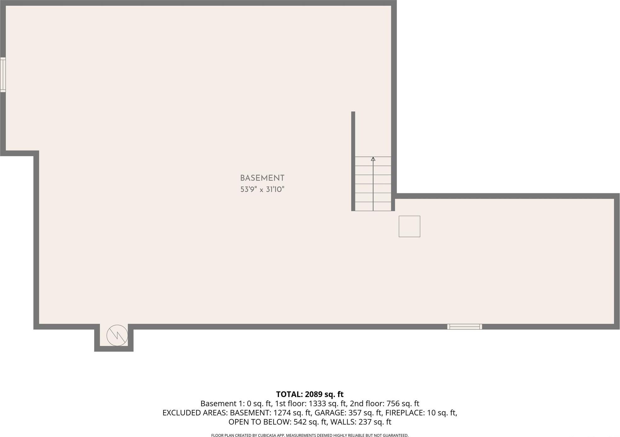 Condo Silver Timber  Suffolk County, NY 11980, MLS-807740-25