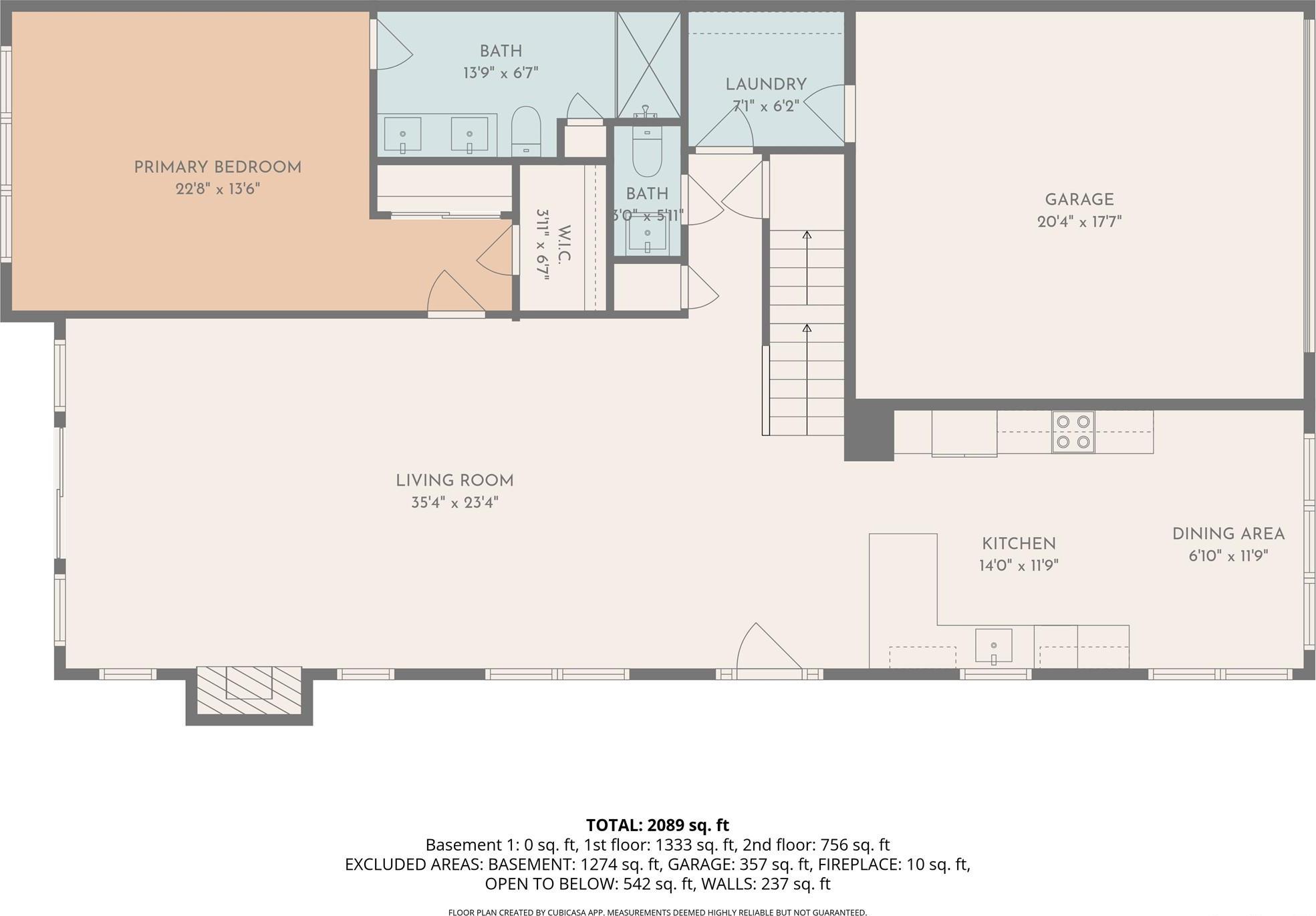 Condo Silver Timber  Suffolk County, NY 11980, MLS-807740-26