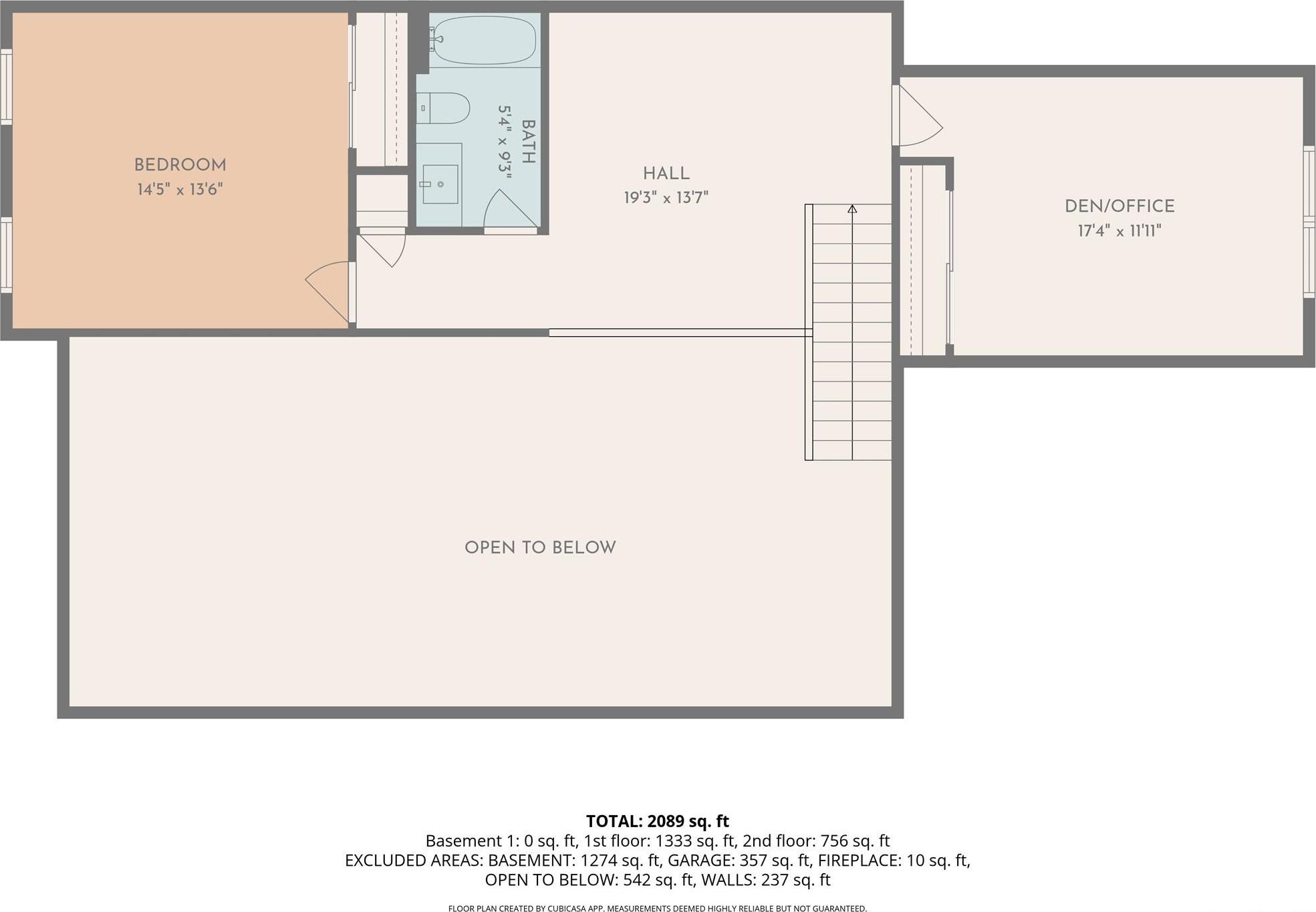 Condo Silver Timber  Suffolk County, NY 11980, MLS-807740-27