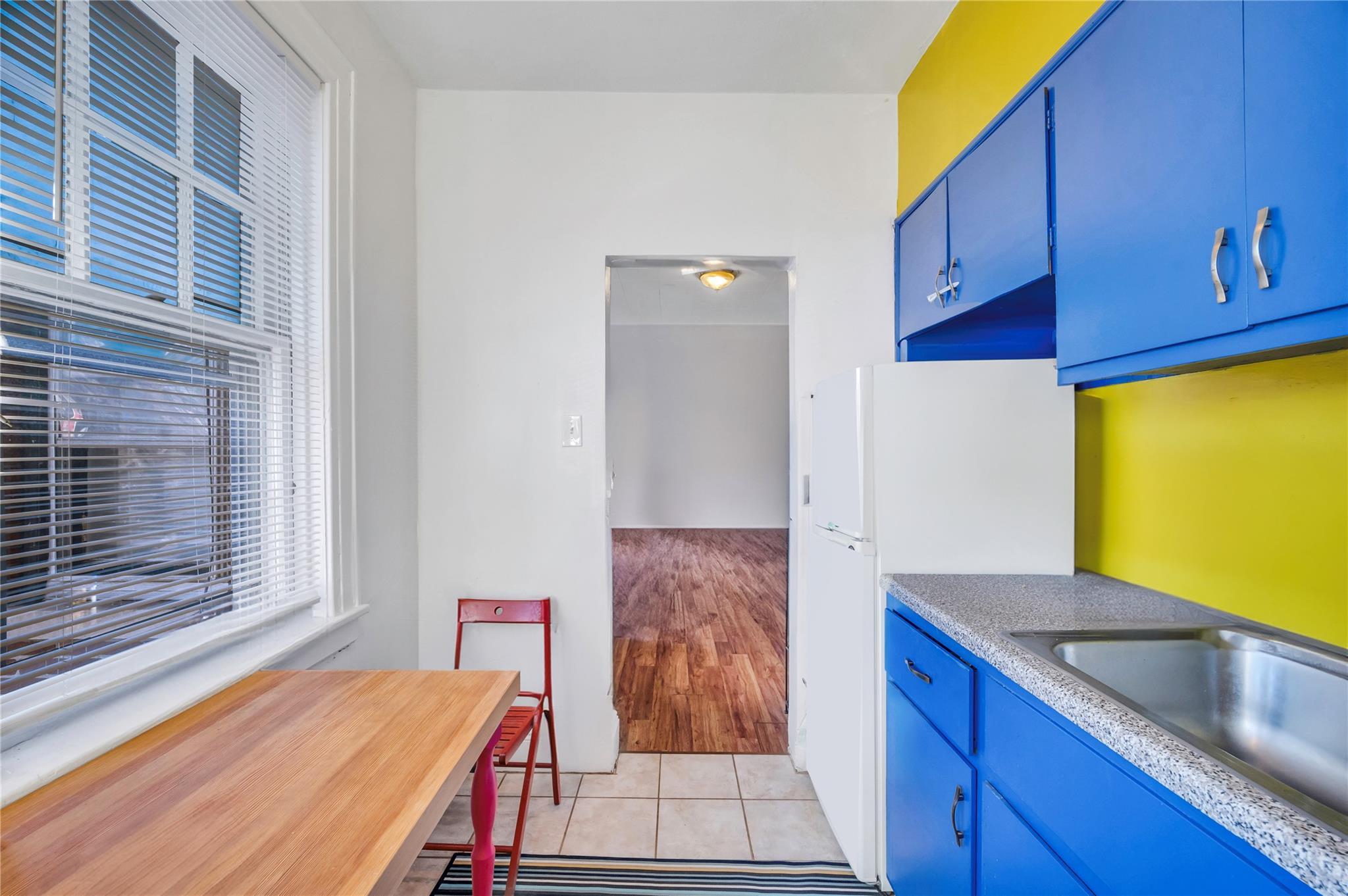 Single Family 77th  Queens, NY 11372, MLS-807768-18