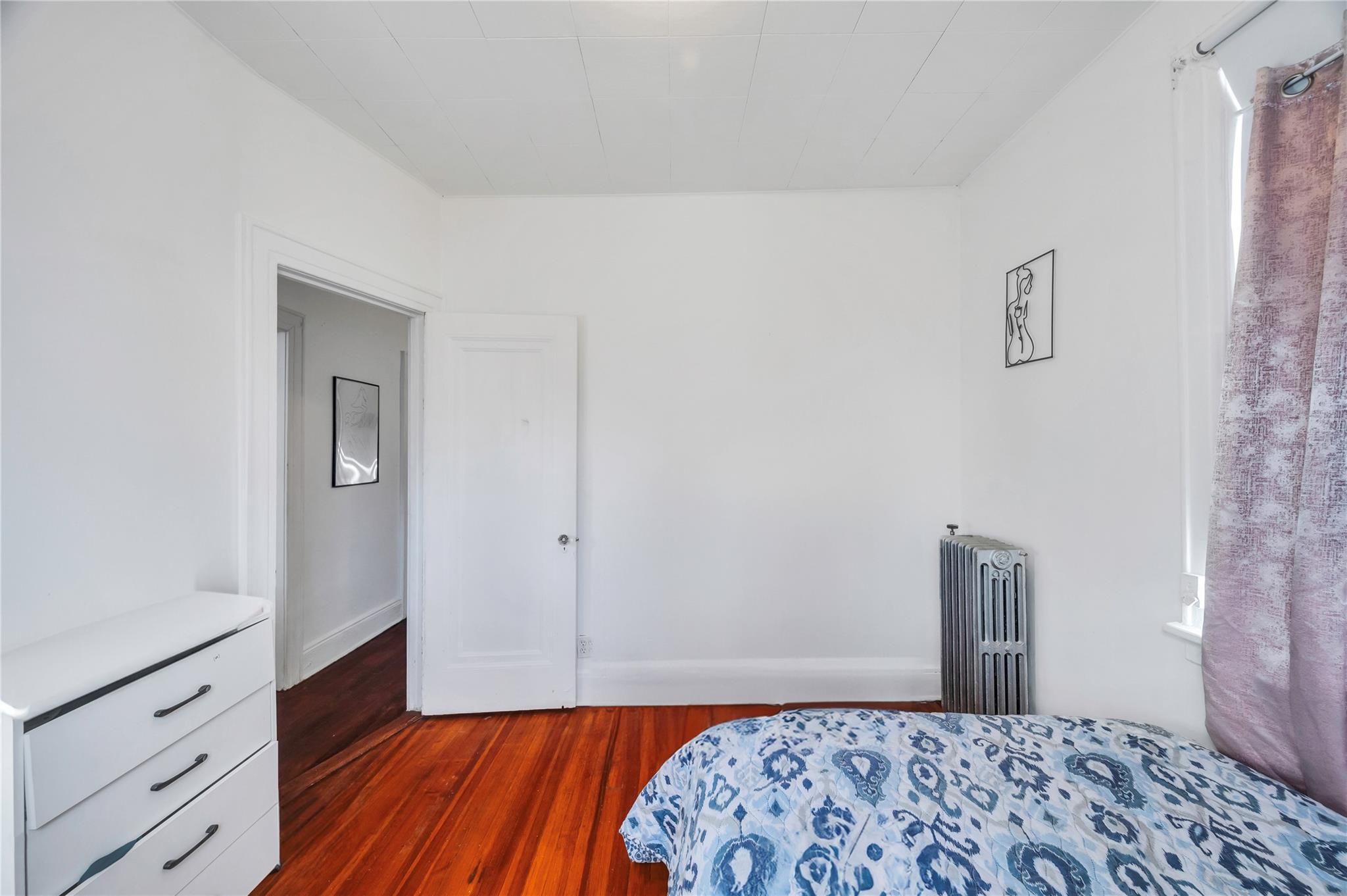 Single Family 77th  Queens, NY 11372, MLS-807768-27