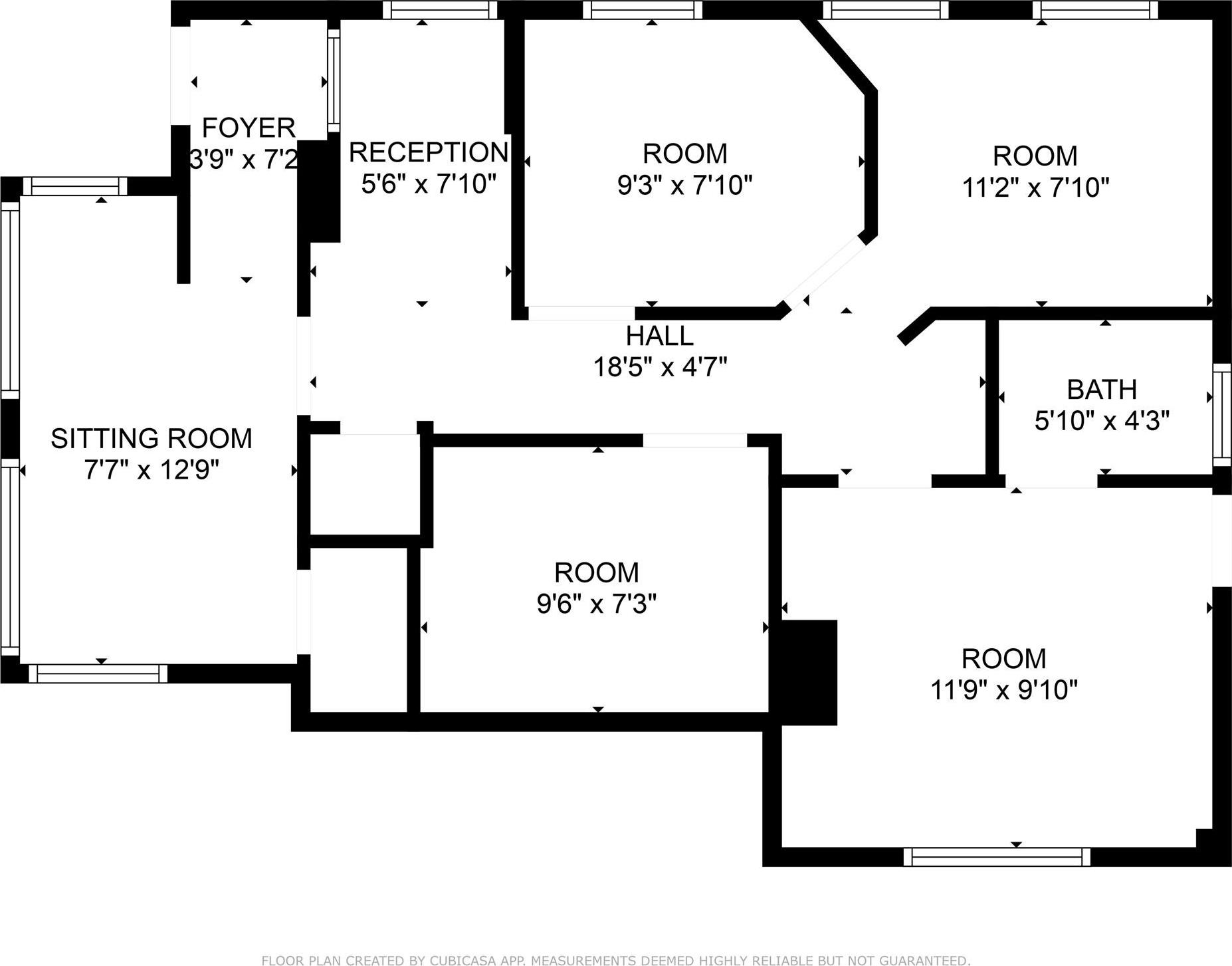 Single Family 77th  Queens, NY 11372, MLS-807768-33