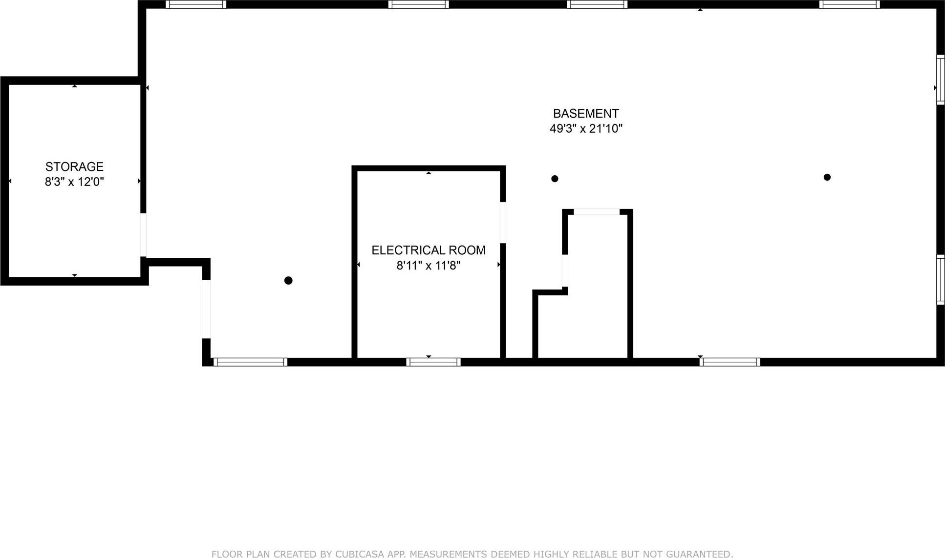 Single Family 77th  Queens, NY 11372, MLS-807768-35