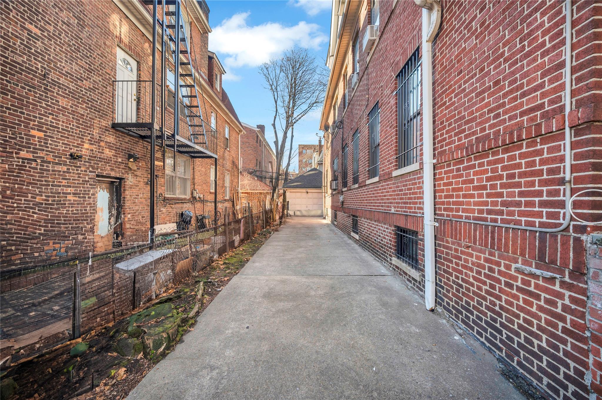 Single Family 77th  Queens, NY 11372, MLS-807768-7