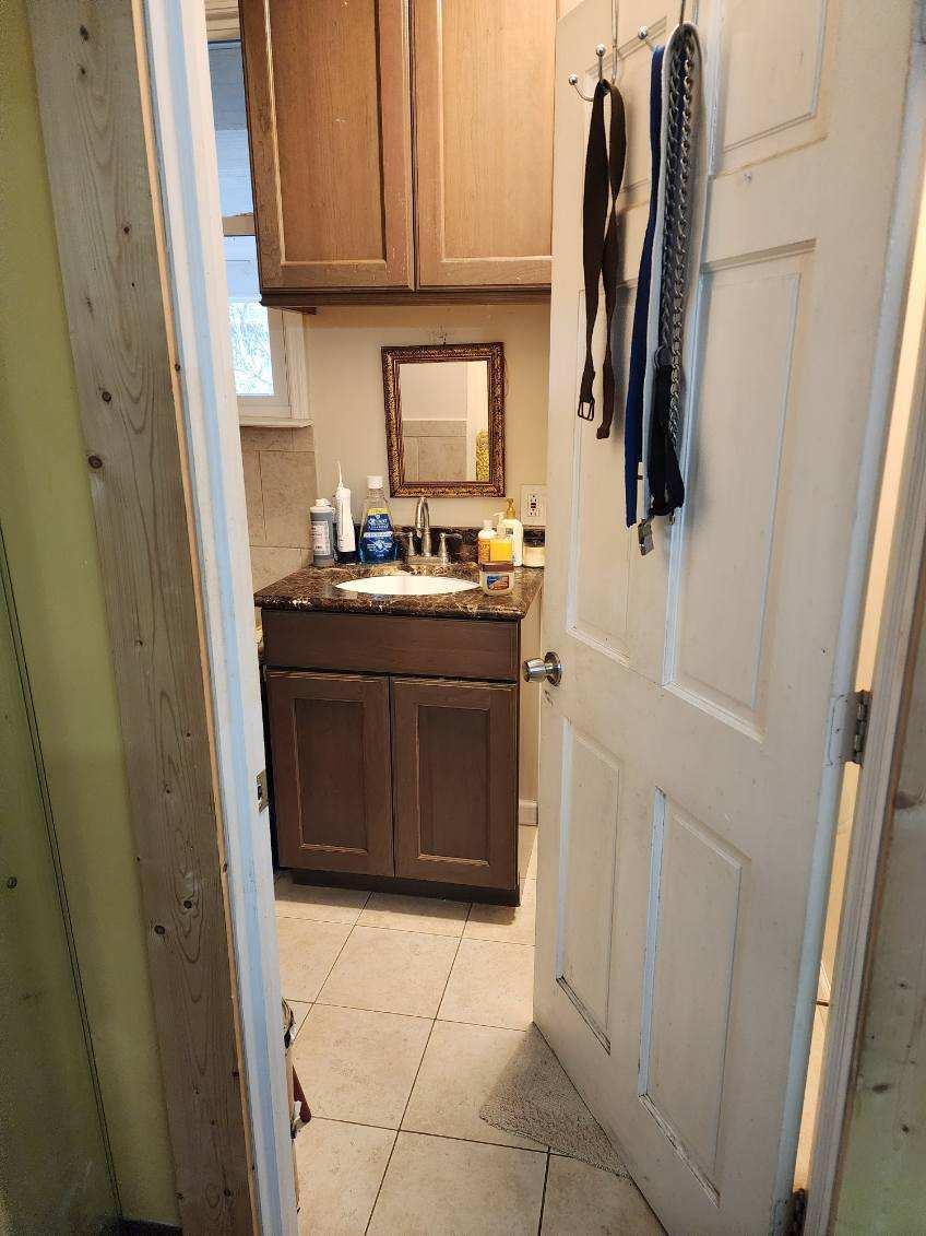 Single Family Fullerton  Orange County, NY 12550, MLS-807773-10