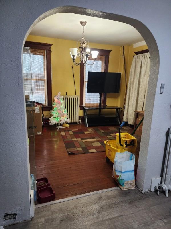 Single Family Fullerton  Orange County, NY 12550, MLS-807773-13