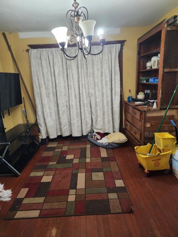 Single Family Fullerton  Orange County, NY 12550, MLS-807773-15