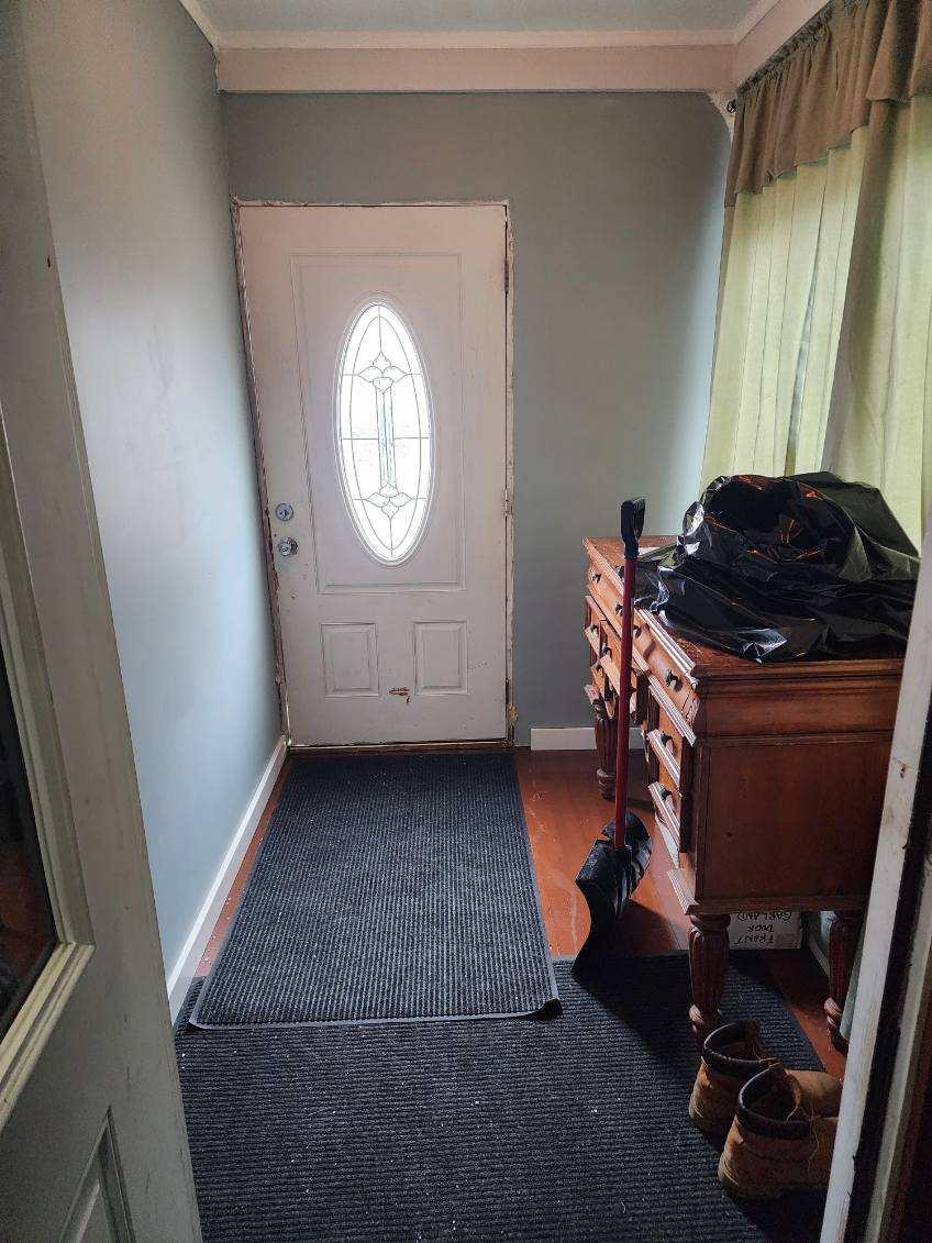 Single Family Fullerton  Orange County, NY 12550, MLS-807773-19