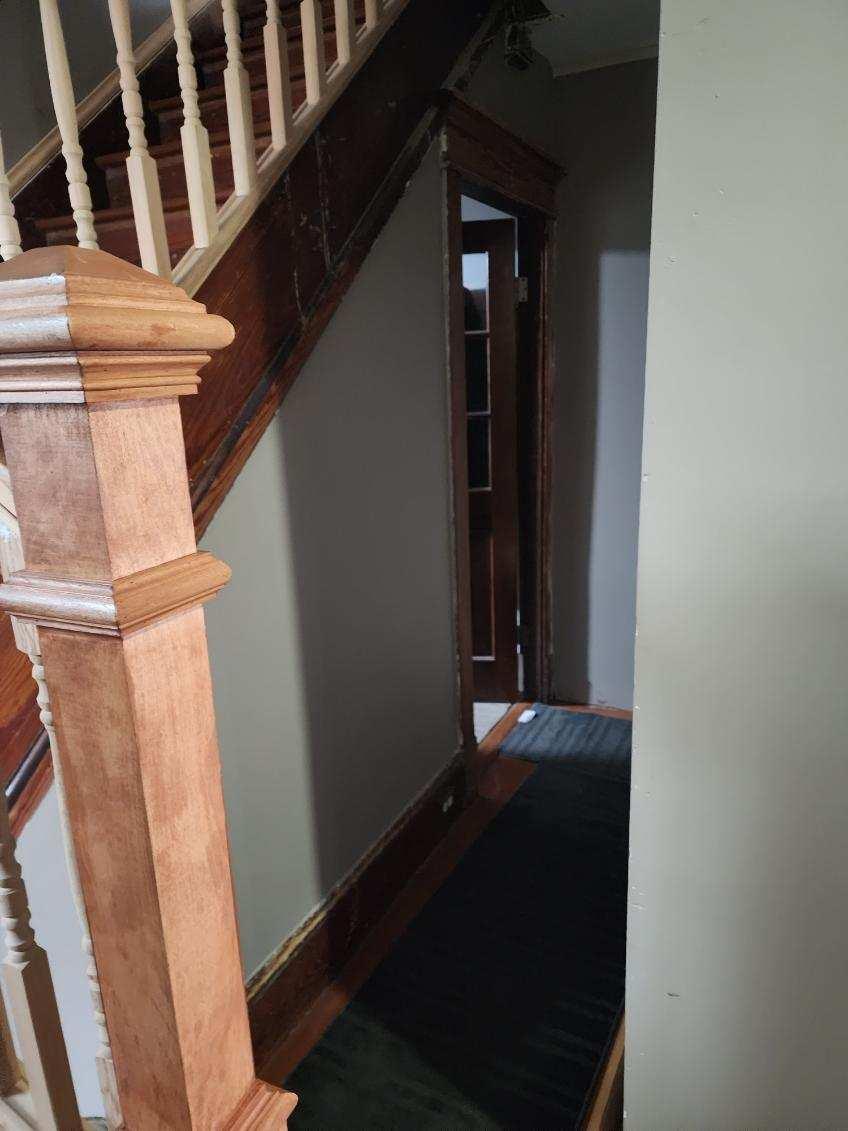 Single Family Fullerton  Orange County, NY 12550, MLS-807773-21