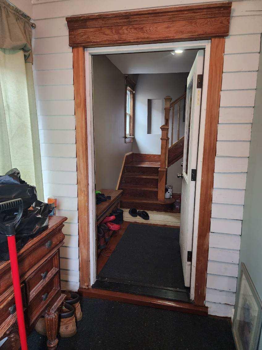Single Family Fullerton  Orange County, NY 12550, MLS-807773-22