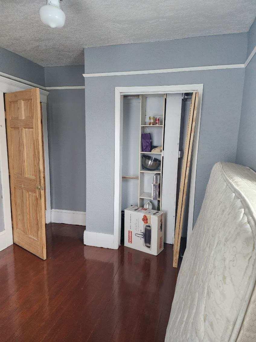 Single Family Fullerton  Orange County, NY 12550, MLS-807773-24