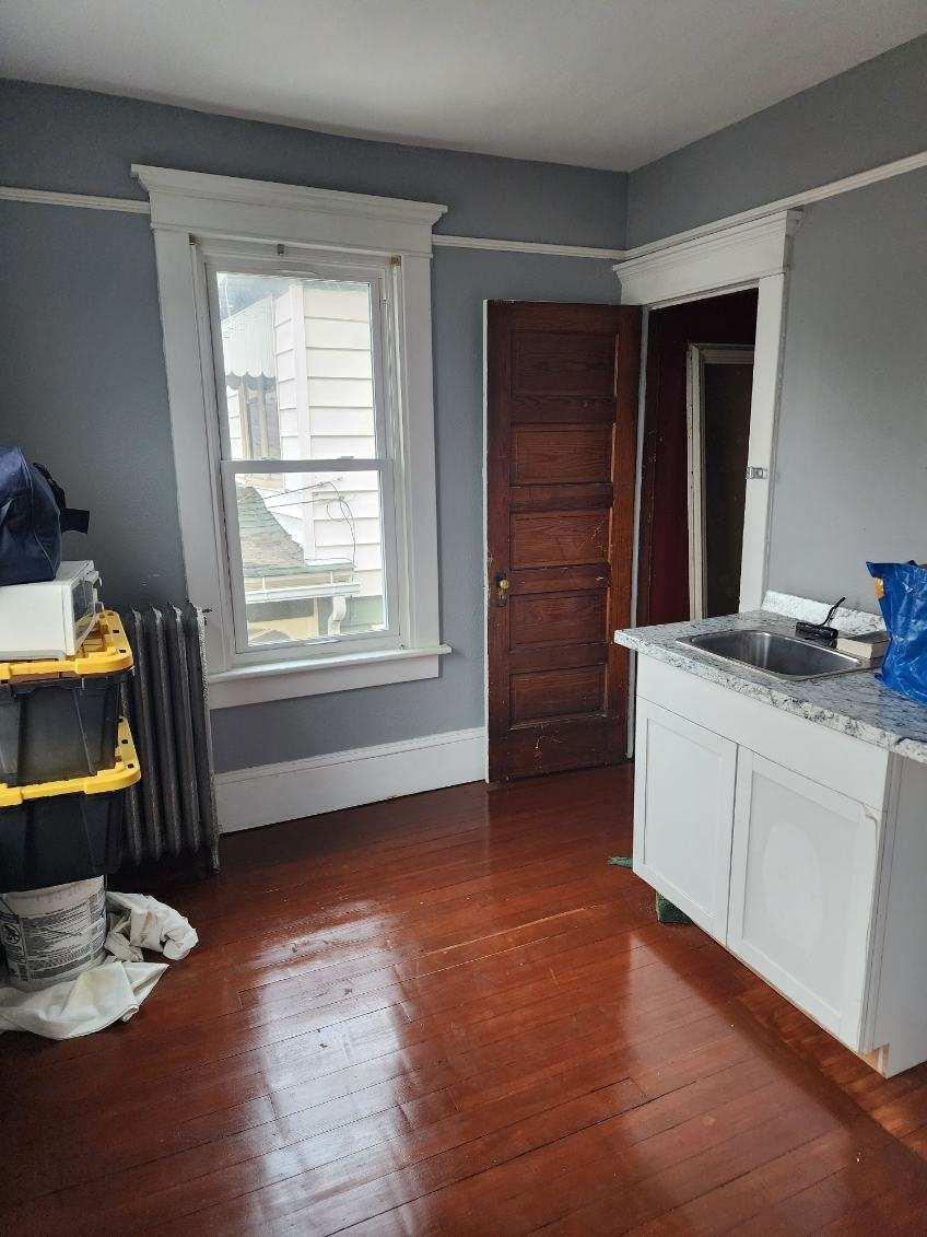 Single Family Fullerton  Orange County, NY 12550, MLS-807773-26