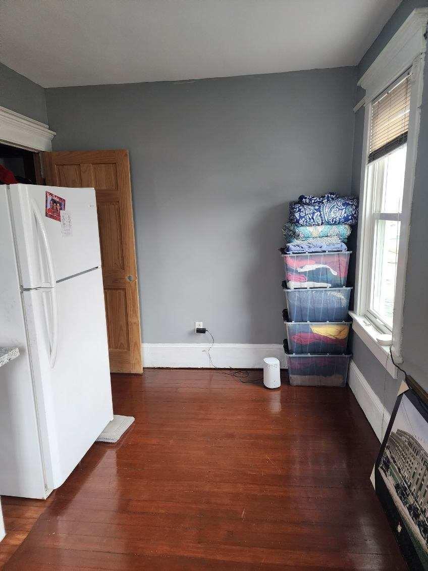 Single Family Fullerton  Orange County, NY 12550, MLS-807773-28