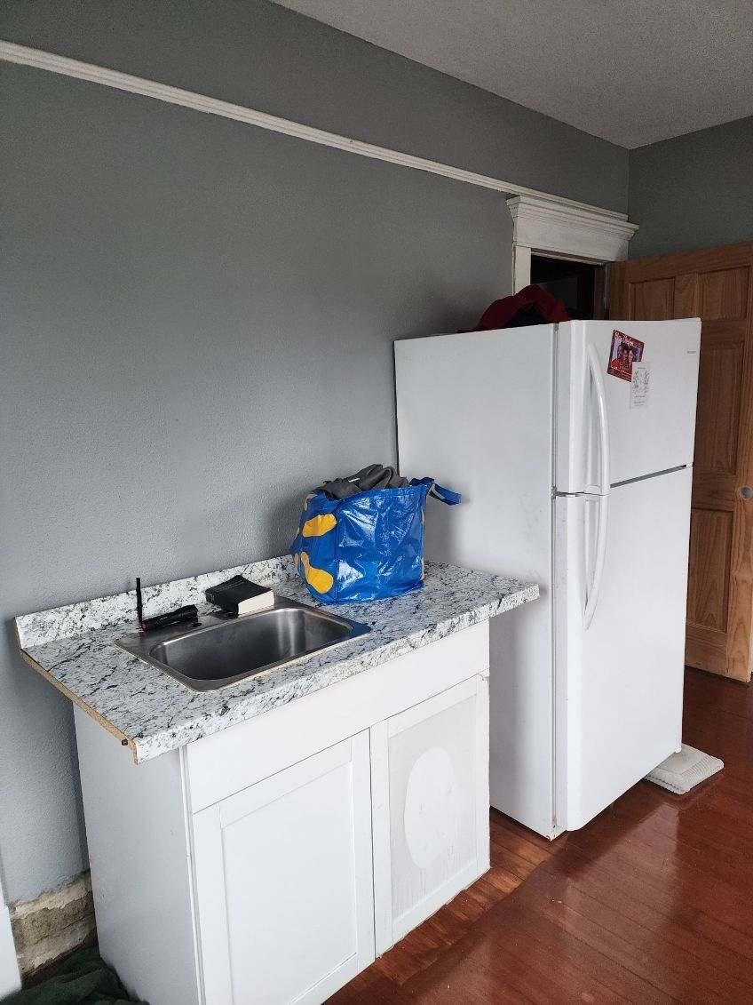 Single Family Fullerton  Orange County, NY 12550, MLS-807773-29