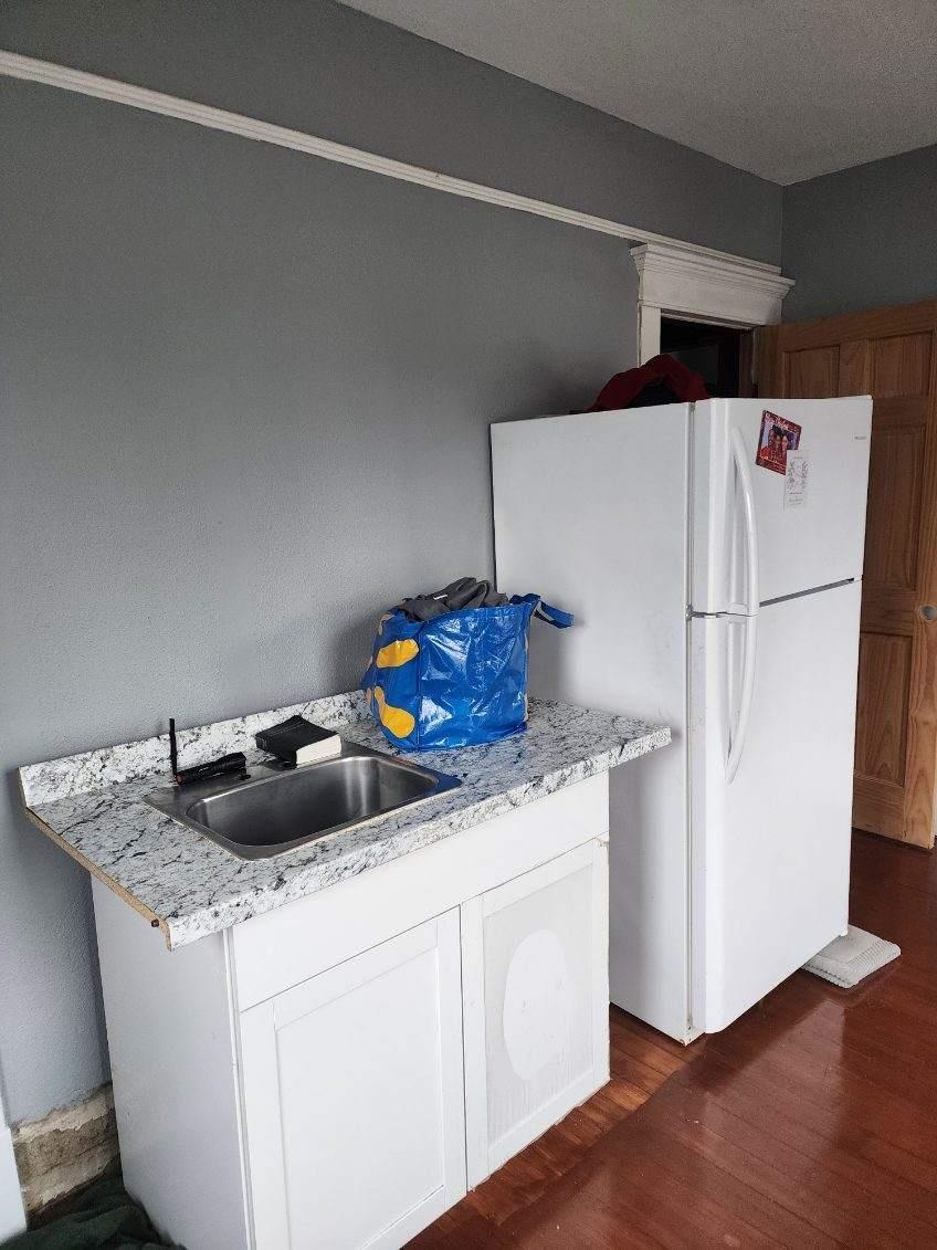 Single Family Fullerton  Orange County, NY 12550, MLS-807773-31