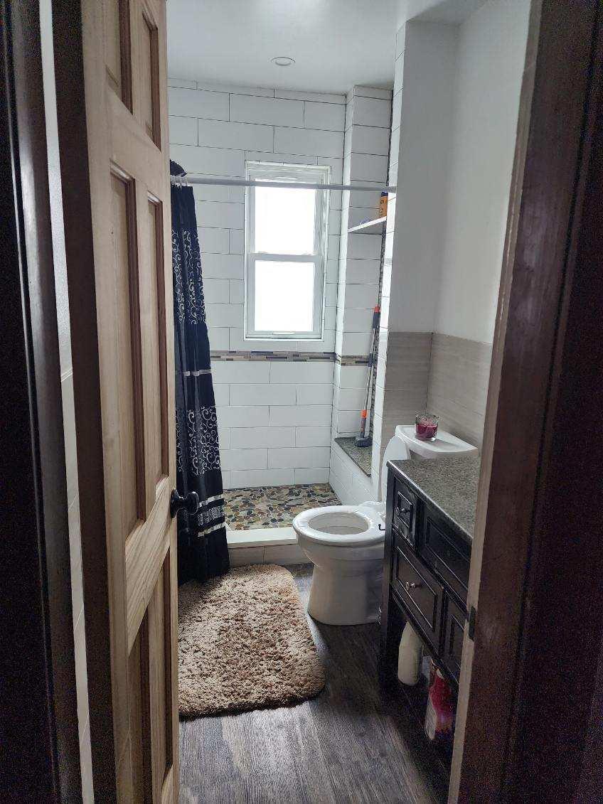Single Family Fullerton  Orange County, NY 12550, MLS-807773-32