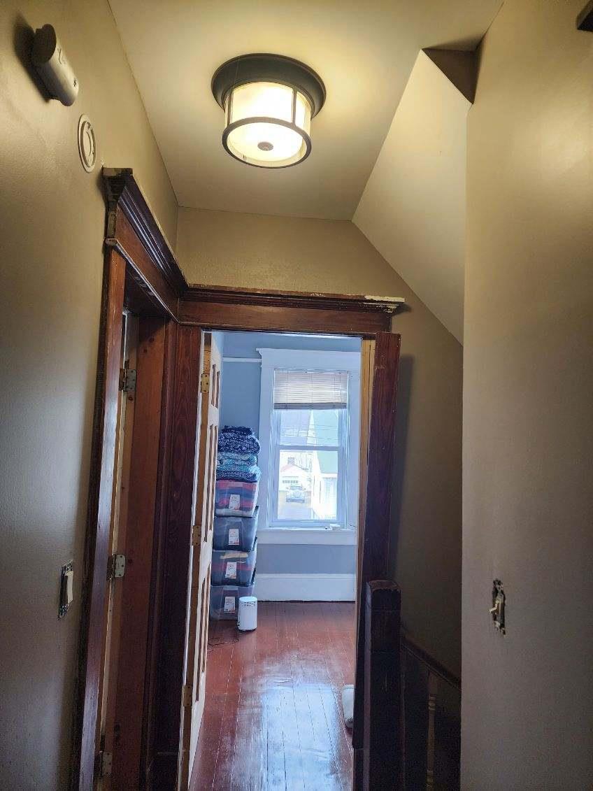 Single Family Fullerton  Orange County, NY 12550, MLS-807773-36