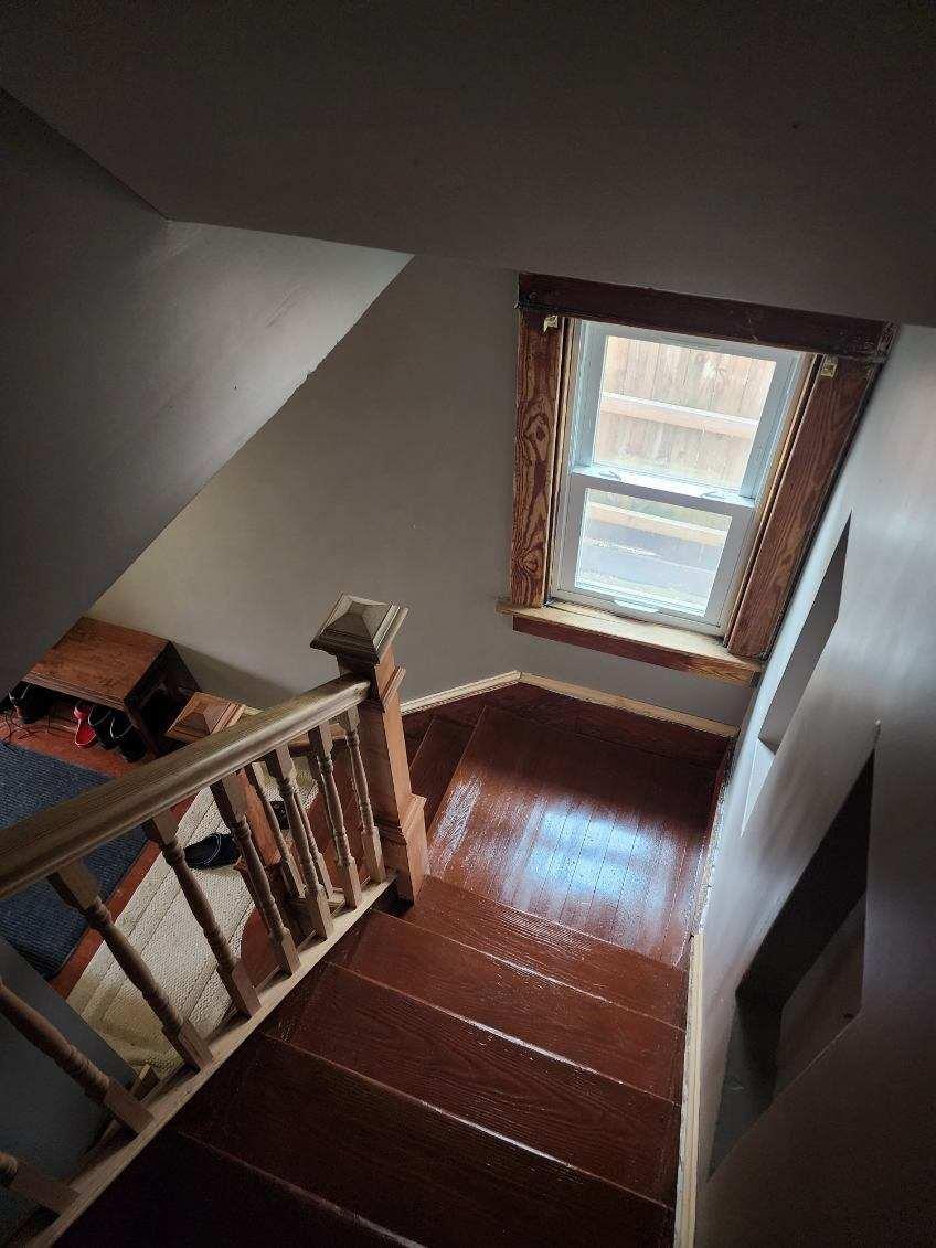 Single Family Fullerton  Orange County, NY 12550, MLS-807773-37