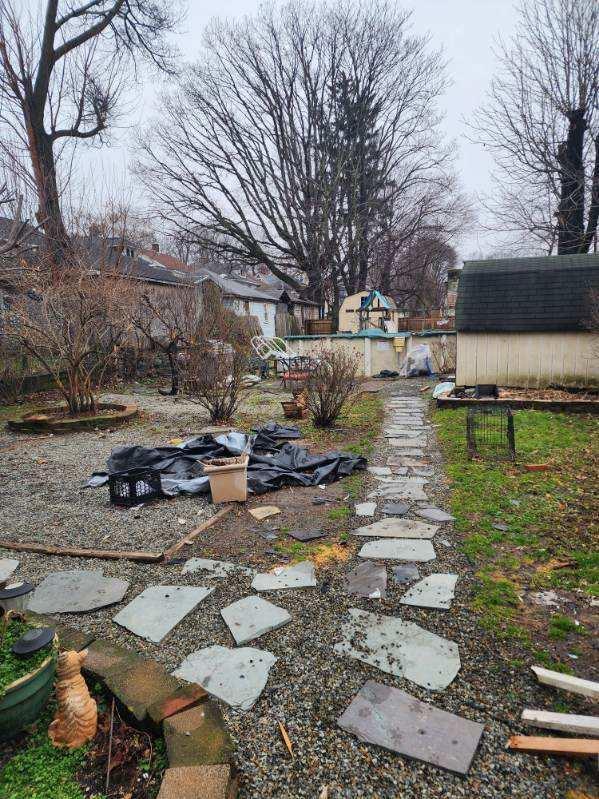 Single Family Fullerton  Orange County, NY 12550, MLS-807773-4