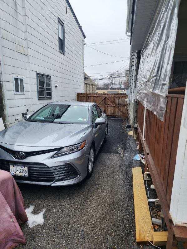 Single Family Fullerton  Orange County, NY 12550, MLS-807773-43