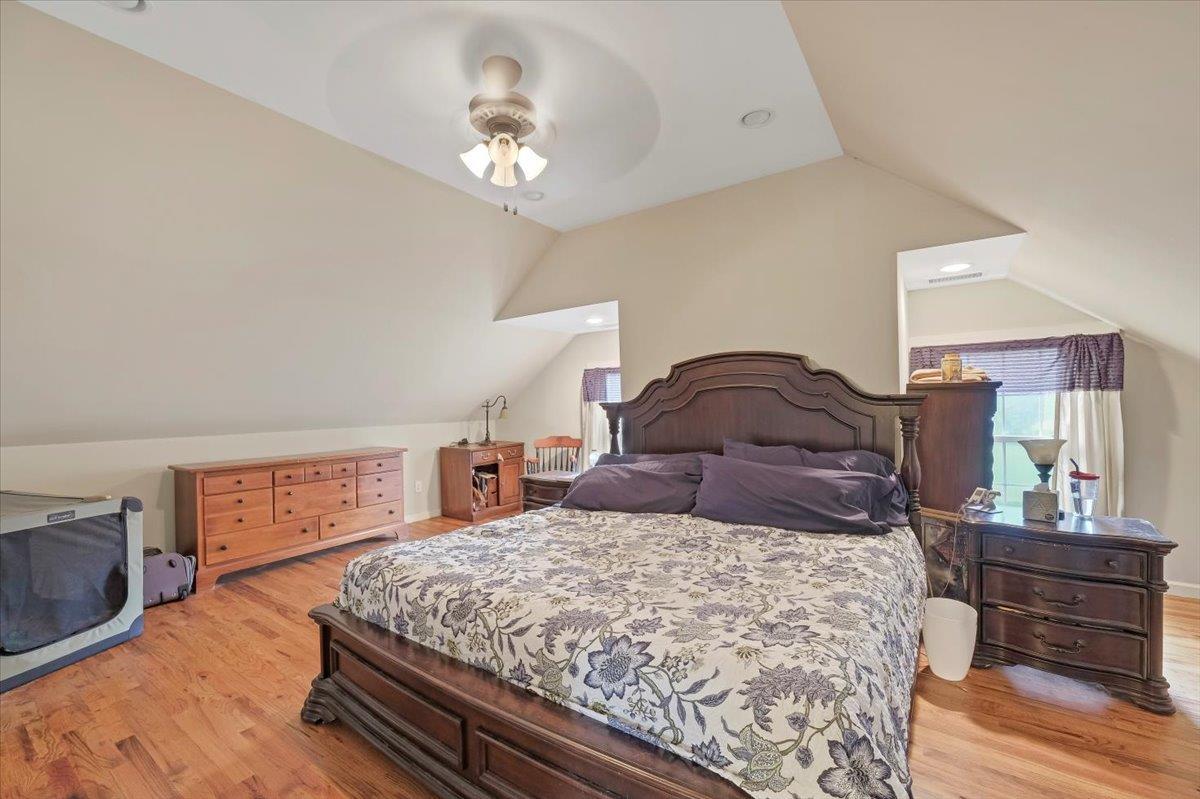 Single Family Orrs Mills  Orange County, NY 12577, MLS-807775-10