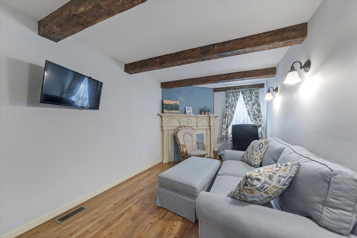 Single Family Orrs Mills  Orange County, NY 12577, MLS-807775-12