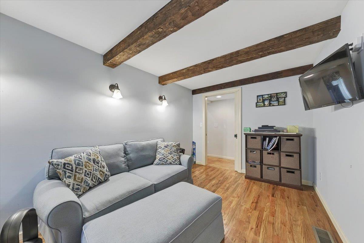 Single Family Orrs Mills  Orange County, NY 12577, MLS-807775-13