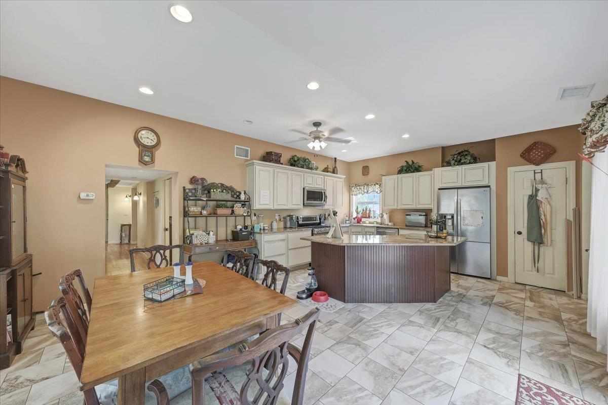 Single Family Orrs Mills  Orange County, NY 12577, MLS-807775-14