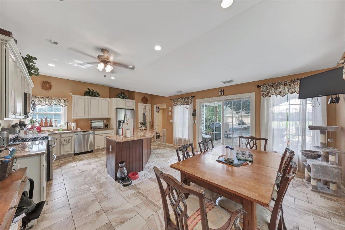 Single Family Orrs Mills  Orange County, NY 12577, MLS-807775-15