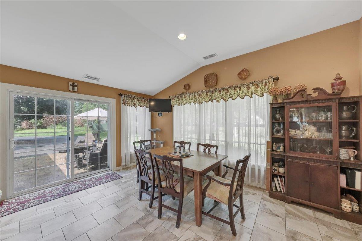 Single Family Orrs Mills  Orange County, NY 12577, MLS-807775-16